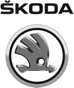 Škoda_2