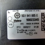 5G1941005E_3