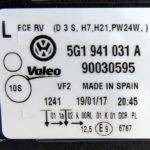 5G1941031A_3