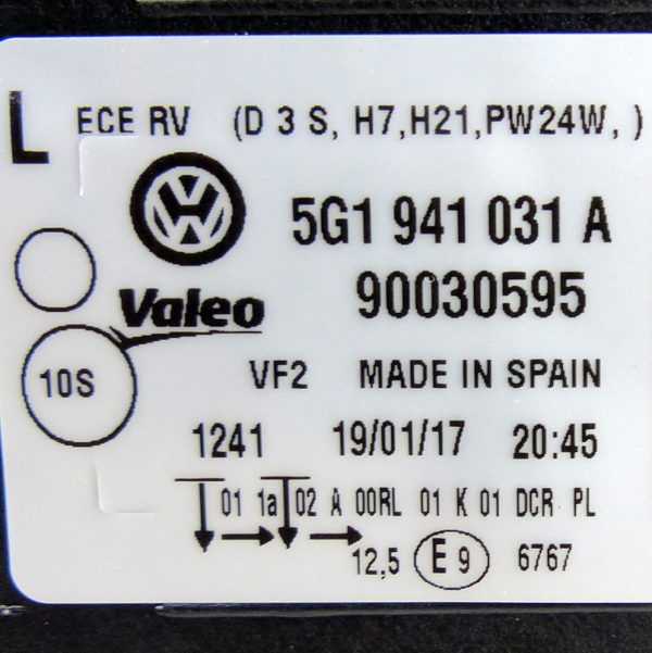 5G1941031A_3
