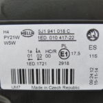 5J1941018C_3
