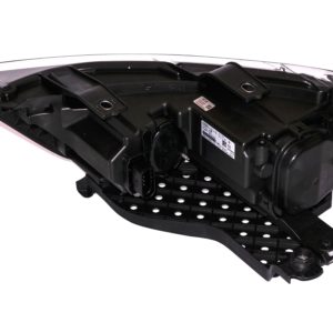 ZKW halogenski žaromet Audi Q3 8R za desno stran