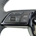 Audi a4 b93