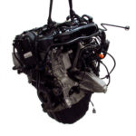 221482-IMG-4824-Motor-1-8TFSI-CJEB-Audi-A4-Typ-B8