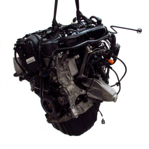 221482-IMG-4824-Motor-1-8TFSI-CJEB-Audi-A4-Typ-B8
