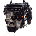 221482-IMG-4825-Motor-1-8TFSI-CJEB-Audi-A4-Typ-B8