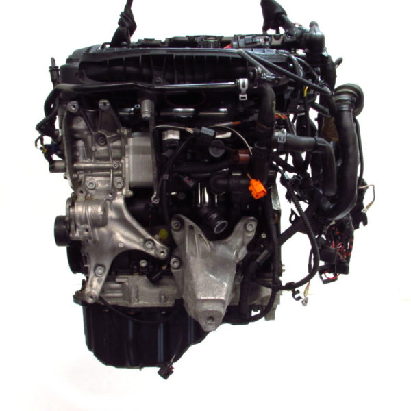 221482-IMG-4825-Motor-1-8TFSI-CJEB-Audi-A4-Typ-B8