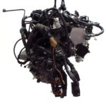 221482-IMG-4826-Motor-1-8TFSI-CJEB-Audi-A4-Typ-B8