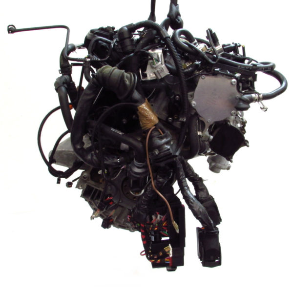 221482-IMG-4826-Motor-1-8TFSI-CJEB-Audi-A4-Typ-B8
