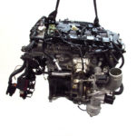 221482-IMG-4827-Motor-1-8TFSI-CJEB-Audi-A4-Typ-B8