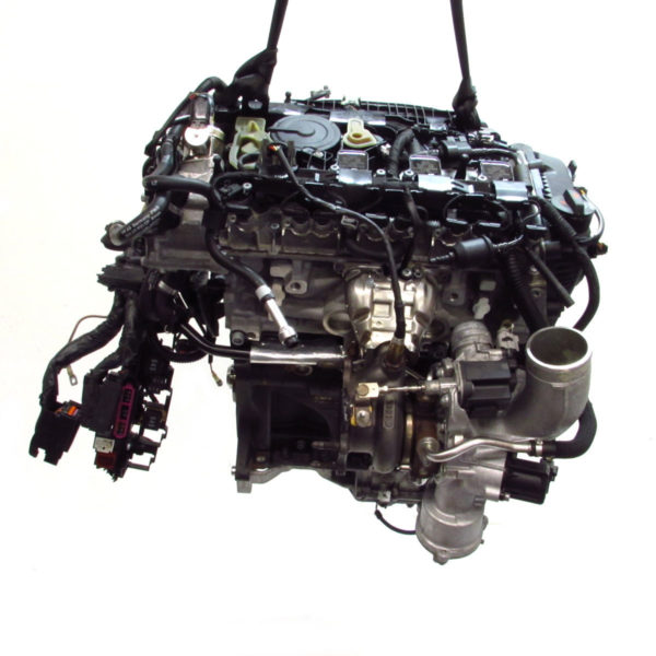 221482-IMG-4827-Motor-1-8TFSI-CJEB-Audi-A4-Typ-B8