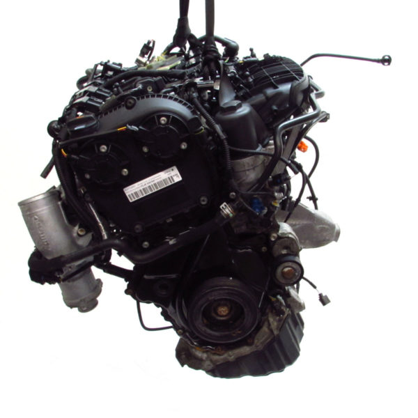 221482-IMG-4828-Motor-1-8TFSI-CJEB-Audi-A4-Typ-B8
