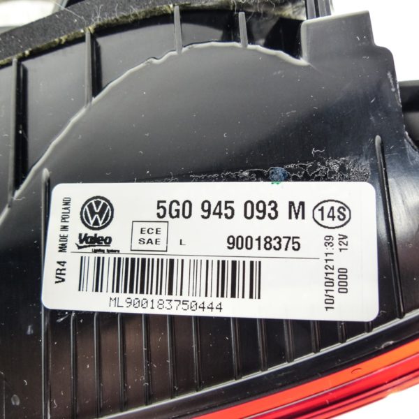 5G0945093_3