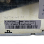 5P1035186BX_5
