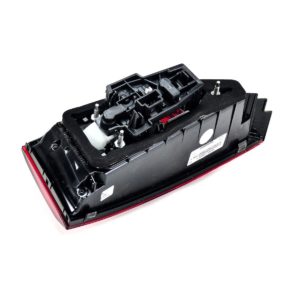 Zadnja LED luč Audi A3 8VS 4 vratna limuzina leva ali desna stran