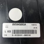 8V5945093A_3