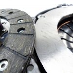 Sklopka-1-2TSI-5-in-6-prestav-1