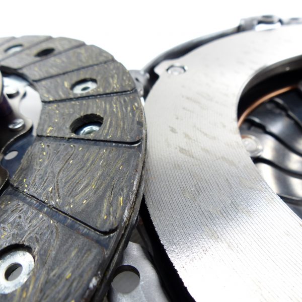 Sklopka-1-2TSI-5-in-6-prestav-1