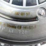 Sklopka-1-2TSI-5-in-6-prestav-2