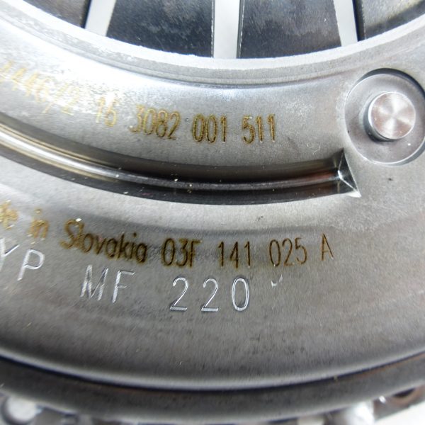 Sklopka-1-2TSI-5-in-6-prestav-2