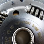 Sklopka-1-2TSI-5-in-6-prestav-3