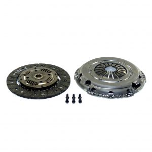 Sachs komplet sklopke kit VW Golf MK 7 Seat Leon 5F Skoda Octavia 1,2 TSI