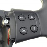 Volan-Golf-MK5-1