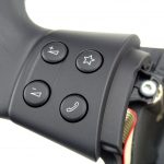 Volan-Golf-MK5-2