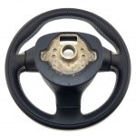 Volan-Golf-MK5-4