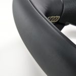 Volan-Golf-MK5-7