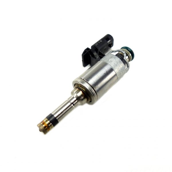 original-injektor-1-4TSI