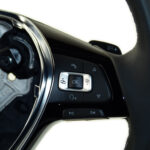 Volan-VW-Caddy-2AA-od-2015-3
