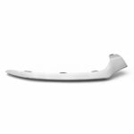Chrome-ttrim-2