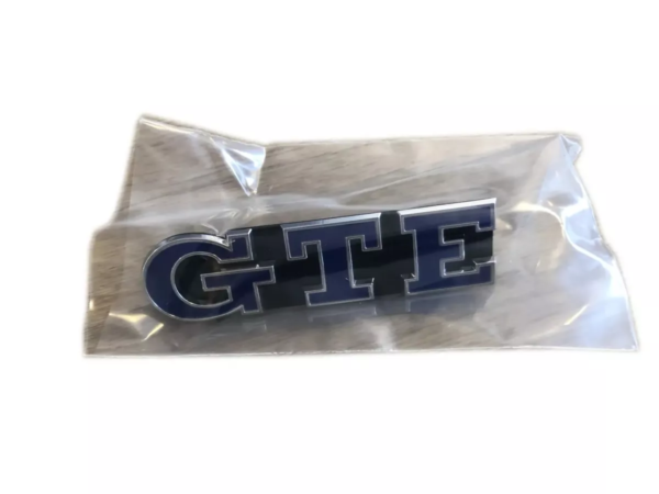 GTE-genuine-emblem-5G0853679