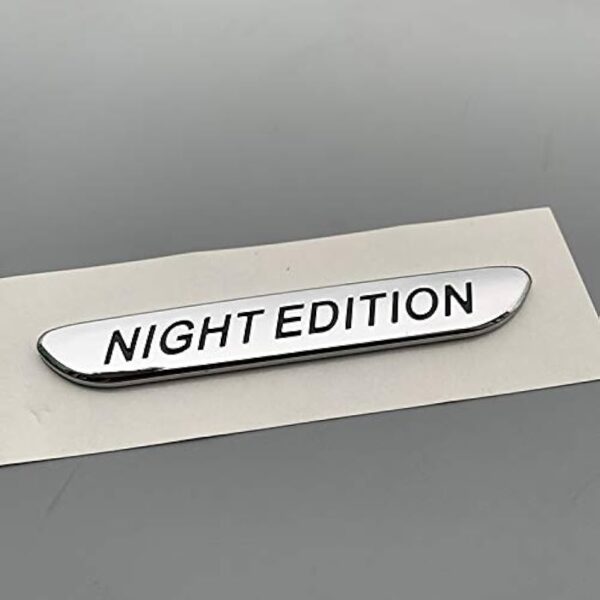 night-emblem
